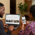 Lite.ng: A Simpler Way to...