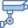 Security & Surveillance