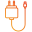 Phone & Tablet Access.