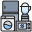 Home Appliances