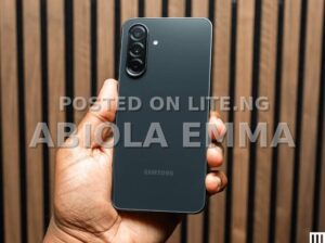 Samsung X series
