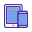 Phones & Tablets