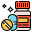 Supplements