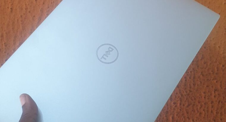 Dell XPS 13