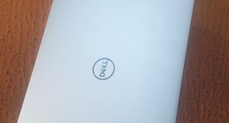 Dell XPS 13