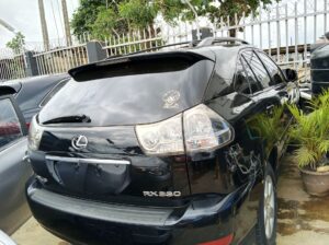 For sale