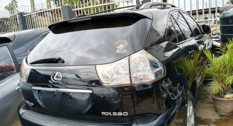 For sale
