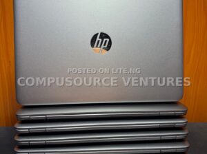 HP elite book
