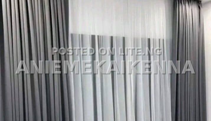 Quality Curtains for homes and offices