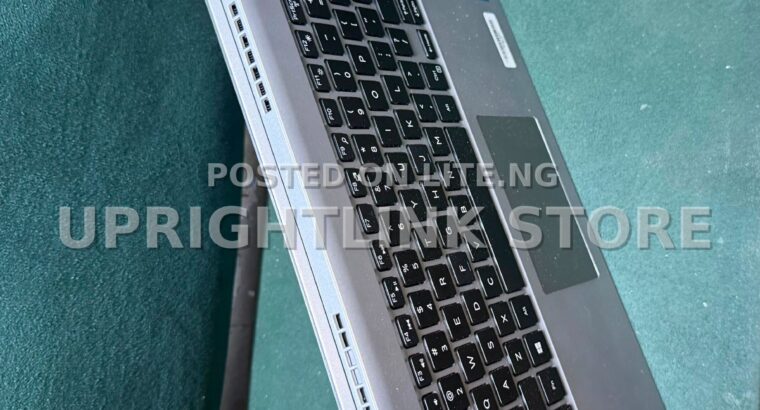 Dell Latitude 3310 2-in-1 | 8 Generation