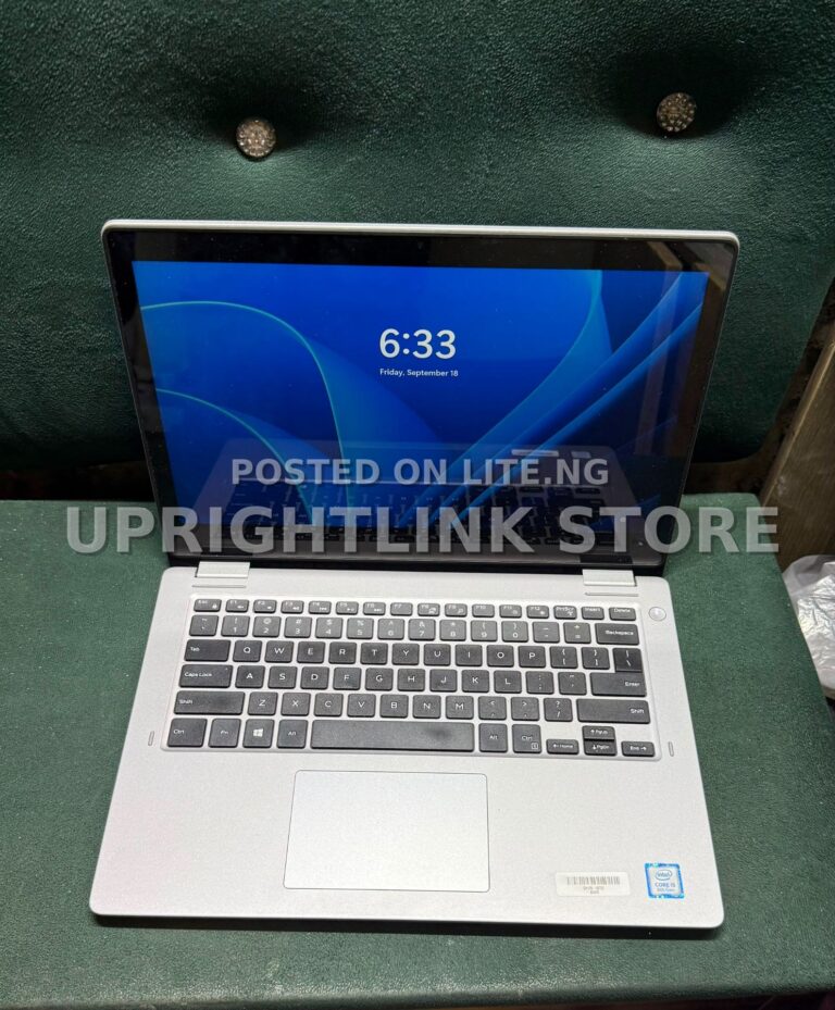 Dell Latitude 3310 2-in-1 | 8 Generation