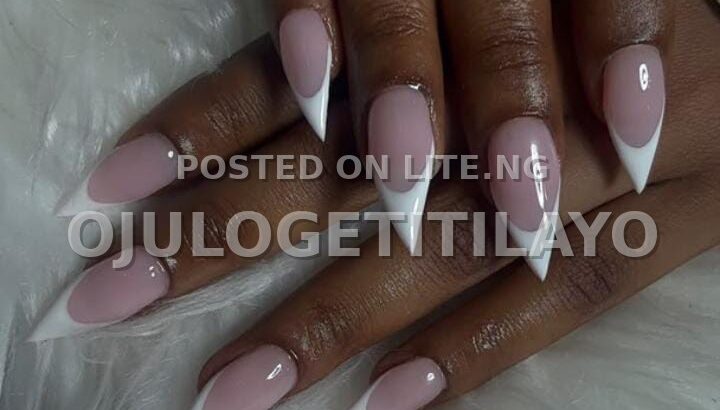 Nails