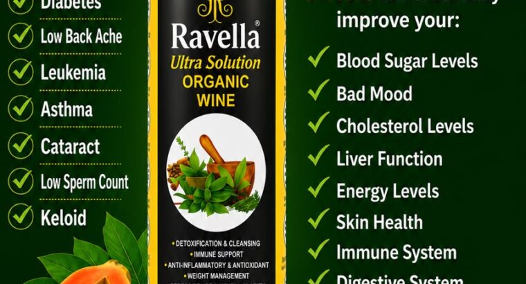 Supplements