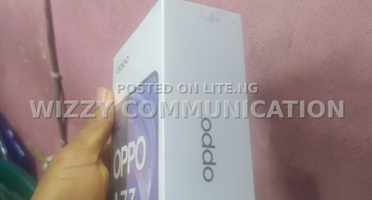 Oppo A73 5g fast networking, very good and affordable