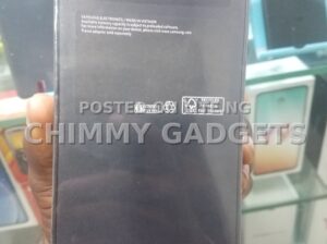 Samsung S24 plus