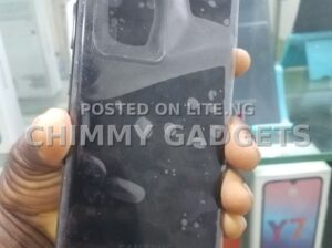 Samsung Galaxy Note20ultra 256gb 5G