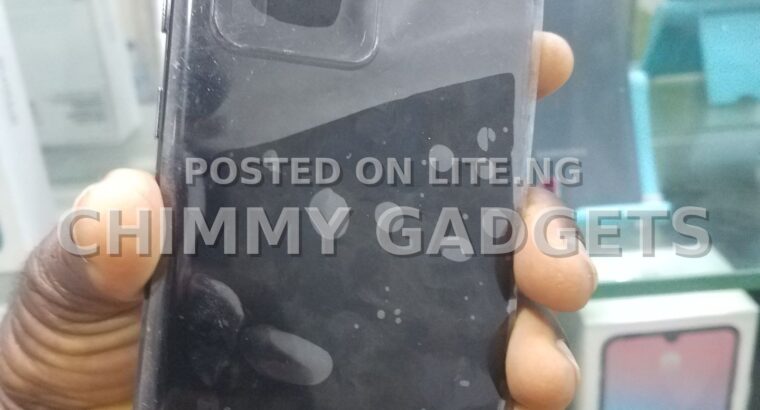 Samsung Galaxy Note20ultra 256gb 5G