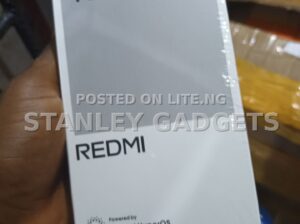 Redmi 15pro