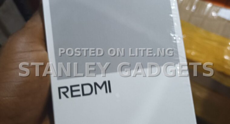 Redmi 15pro