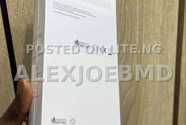 Samsung Galaxy A57 5G