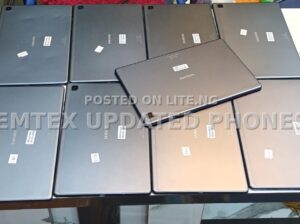 Samsung Tab A7 32/3