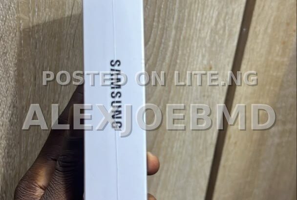 Samsung Galaxy A57 5G