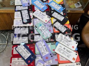 iPhone 11 64gb-128gb- iPhone XR -64-128gb