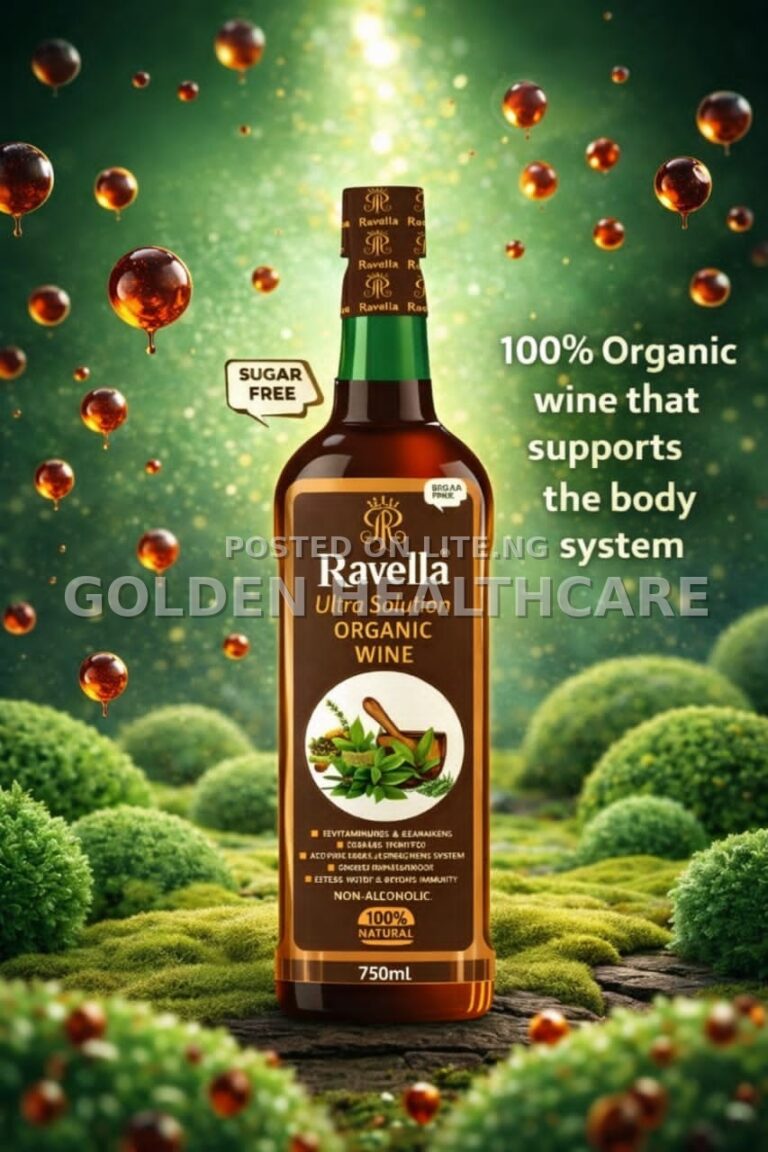 Ravella Organic Wine infection Crusher
