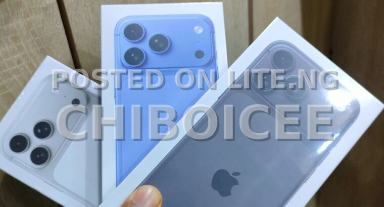 iPhone 18 pro max