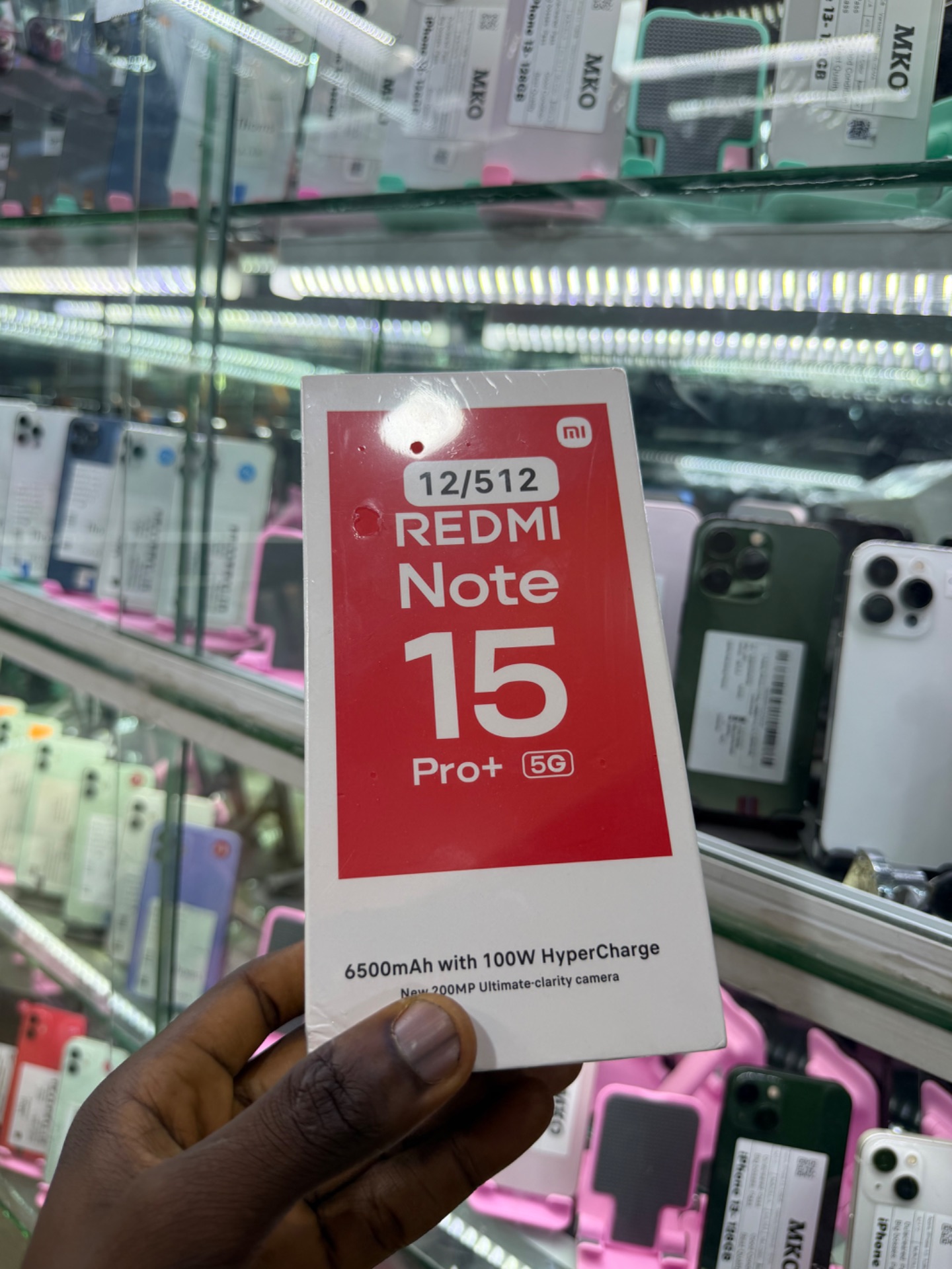 seller-img