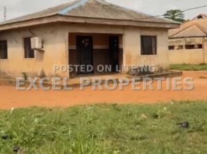 2 Plots of Land