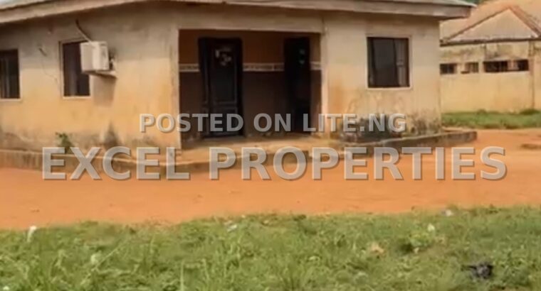 2 Plots of Land