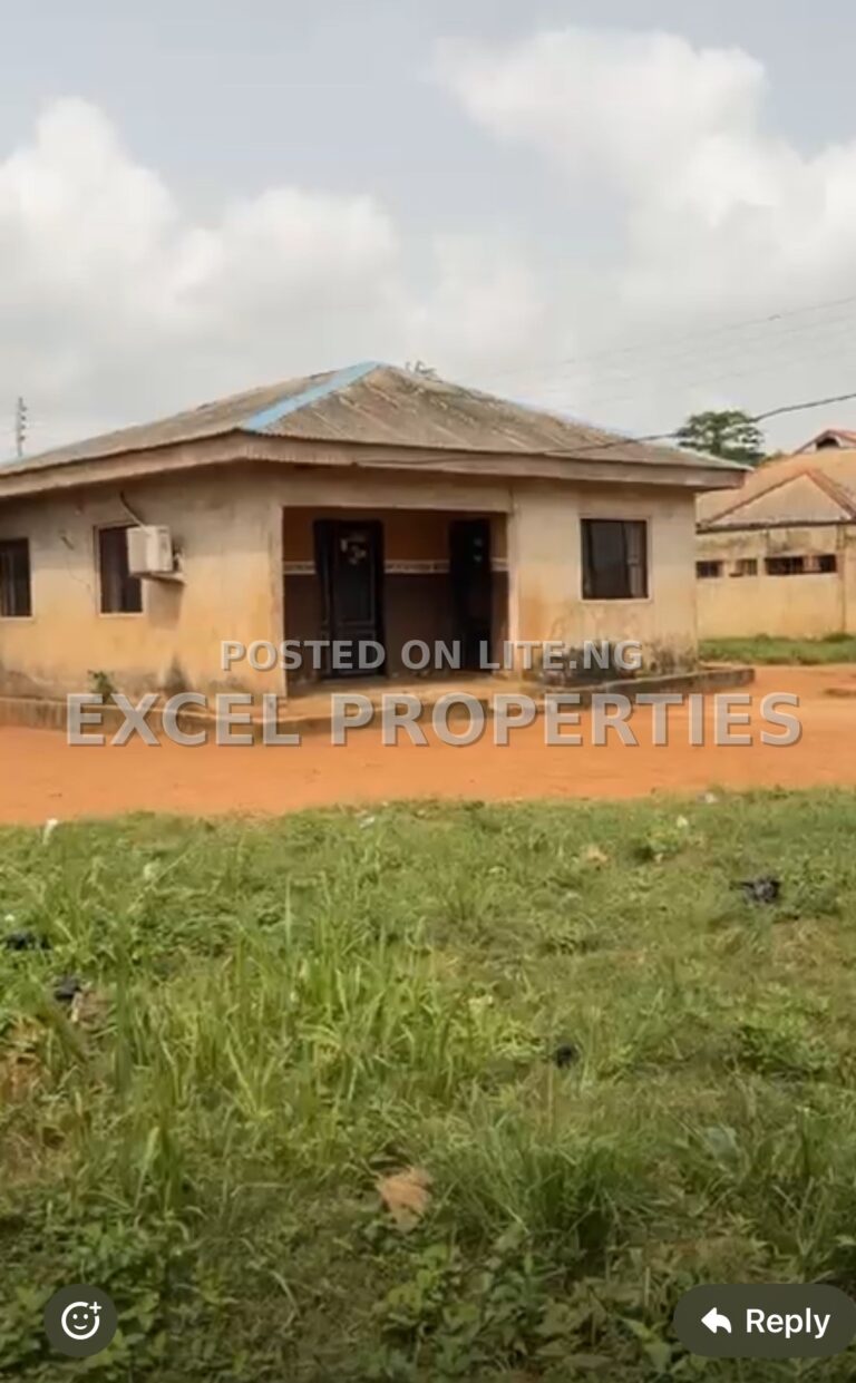 2 Plots of Land