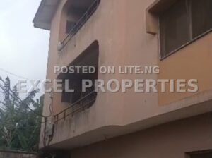 6 Bedroom Flats