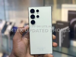 Samsung S24ultra