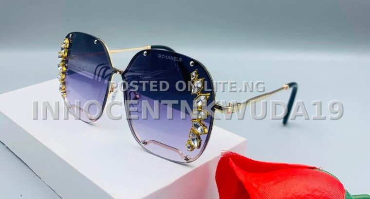 glasses