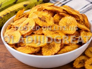 chips