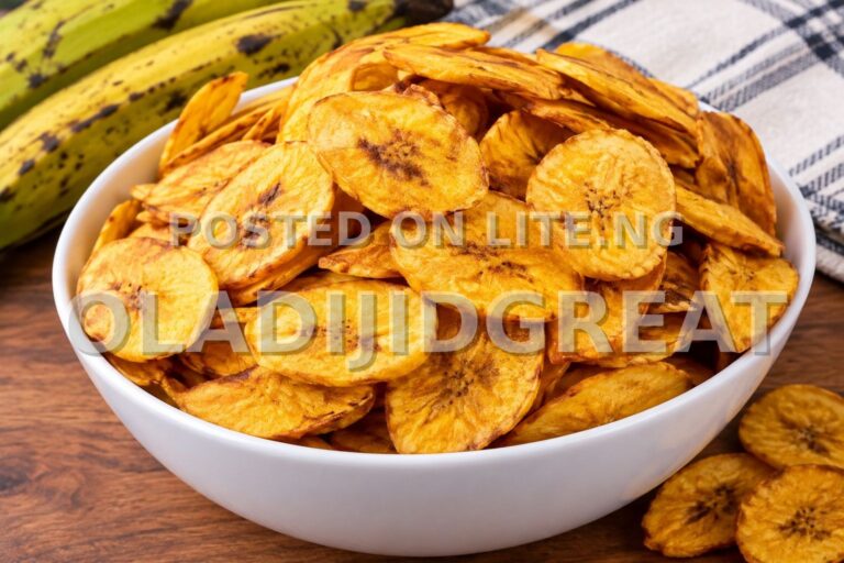 chips