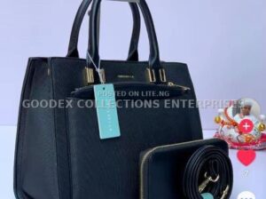 Chris Belle Luxury Bags