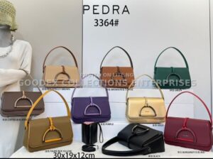Pedra Bags